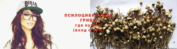 марки nbome Сафоново