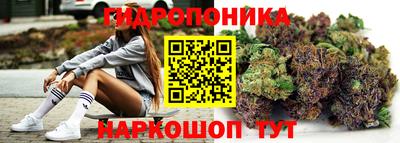 гашиш Заводоуковск