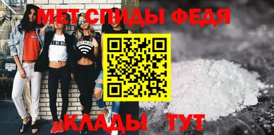 кокаин VHQ Жуковский